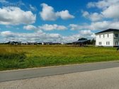 Parduodamas 10,12 arų gyvenamosios paskirties - nuotraukos Nr. 2