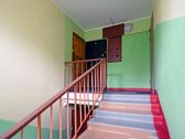 Parduodamas jaukus 2 kambarių butas Jonavoje, - nuotraukos Nr. 15