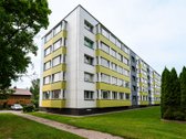 Parduodamas jaukus 2 kambarių butas Jonavoje, - nuotraukos Nr. 18