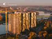 Nt technologijų ir kokybės simbolis - - nuotraukos Nr. 11