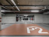 „Memelio mieste“ parduodamas itin erdvus 101 - nuotraukos Nr. 11