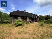 Autentiška kaimo sodyba Molėtų r. – Jūsų - nuotraukos Nr. 13