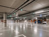 „Memelio mieste“ parduodamas 47,37 m² butas - nuotraukos Nr. 12