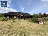 Autentiška kaimo sodyba Molėtų r. – Jūsų - nuotraukos Nr. 15