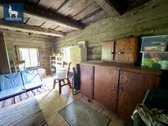 Autentiška kaimo sodyba Molėtų r. – Jūsų - nuotraukos Nr. 16