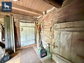 Autentiška kaimo sodyba Molėtų r. – Jūsų - nuotraukos Nr. 20