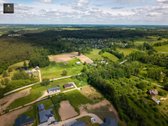 Parduodamas Namų Valdos 15,85 a Žemės Sklypas - nuotraukos Nr. 2
