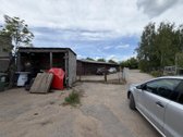 Išnuomojamos pilnai automobilių remontui - nuotraukos Nr. 11