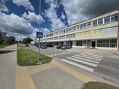 Nuomojamas Naujai Įrengtas, Tvarkingas Ir - nuotraukos Nr. 12