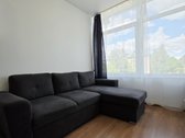 Nuomojamas Naujai Įrengtas, Tvarkingas Ir