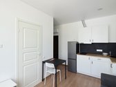 Nuomojamas Naujai Įrengtas, Tvarkingas Ir - nuotraukos Nr. 4