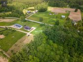 Parduodamas Namų Valdos 15,85 a Žemės Sklypas - nuotraukos Nr. 6