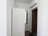 Nuomojamas Naujai Įrengtas, Tvarkingas Ir - nuotraukos Nr. 8