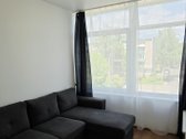 Nuomojamas Naujai Įrengtas, Tvarkingas Ir - nuotraukos Nr. 5