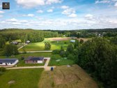 Parduodamas Namų Valdos 15,85 a Žemės Sklypas - nuotraukos Nr. 4