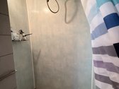 Parduodamas jaukus sodo sklypas Kauno rajone, - nuotraukos Nr. 14