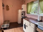Parduodamas jaukus sodo sklypas Kauno rajone, - nuotraukos Nr. 11