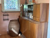 Parduodamas jaukus sodo sklypas Kauno rajone, - nuotraukos Nr. 15
