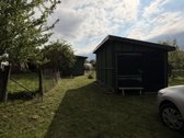 Parduodamas jaukus sodo sklypas Kauno rajone, - nuotraukos Nr. 19