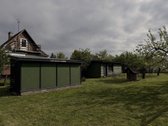 Parduodamas jaukus sodo sklypas Kauno rajone, - nuotraukos Nr. 21