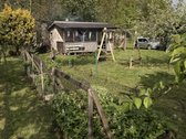 Parduodamas jaukus sodo sklypas Kauno rajone, - nuotraukos Nr. 17