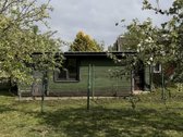 Parduodamas jaukus sodo sklypas Kauno rajone, - nuotraukos Nr. 23