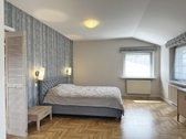 Parduodamas Be Tarpininkų. Tarpininkai, - nuotraukos Nr. 21