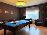 Parduodamas Be Tarpininkų. Tarpininkai, - nuotraukos Nr. 19