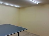 Parduodamas Be Tarpininkų. Tarpininkai, - nuotraukos Nr. 34