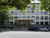 Parduodamos erdvios, šviesios ir - nuotraukos Nr. 2