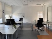 Parduodamos erdvios, šviesios ir - nuotraukos Nr. 3