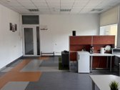 Parduodamos erdvios, šviesios ir - nuotraukos Nr. 4