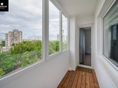 Moderniai Įrengtas Butas Po Kapitalinio - nuotraukos Nr. 6