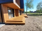 Parduodamas naujos statybos butas-studija - nuotraukos Nr. 5