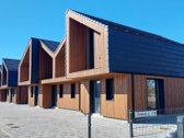 Parduodamas naujos statybos butas-studija - nuotraukos Nr. 6