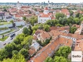 – Nt ekspertai be procentų - nuotraukos Nr. 2