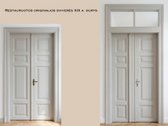 Erdvus butas tikriems senamiesčio mylėtojams! - nuotraukos Nr. 11