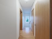 Nuomojamas jaukus ir tvarkingas 115 kv. m - nuotraukos Nr. 12