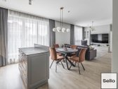  – Nt ekspertai be procentų