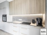  – Nt ekspertai be procentų - nuotraukos Nr. 5