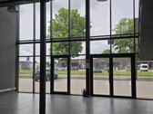 Išnuomojamos administracinės, prekybos, - nuotraukos Nr. 2