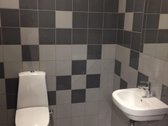 Išnuomojamos administracinės, prekybos, - nuotraukos Nr. 5