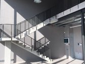 Išnuomojamos administracinės, prekybos, - nuotraukos Nr. 7