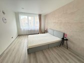 Parduodamas 3 Kambarių Butas Paežerių K., - nuotraukos Nr. 4