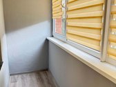 Nauja Kaina - 67000 Eur! - nuotraukos Nr. 7