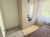 Parduodamas 3 Kambarių Butas Paežerių K., - nuotraukos Nr. 5