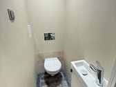 Nauja Kaina - 67000 Eur! - nuotraukos Nr. 9