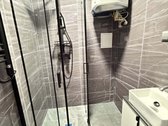 Nauja Kaina - 67000 Eur! - nuotraukos Nr. 8