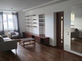 Šviesus triju kambarių butas puikioje vietoje - nuotraukos Nr. 7