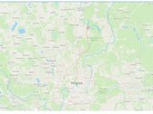 Vilniaus miesto ribose, vos 400 metrų iki - nuotraukos Nr. 5